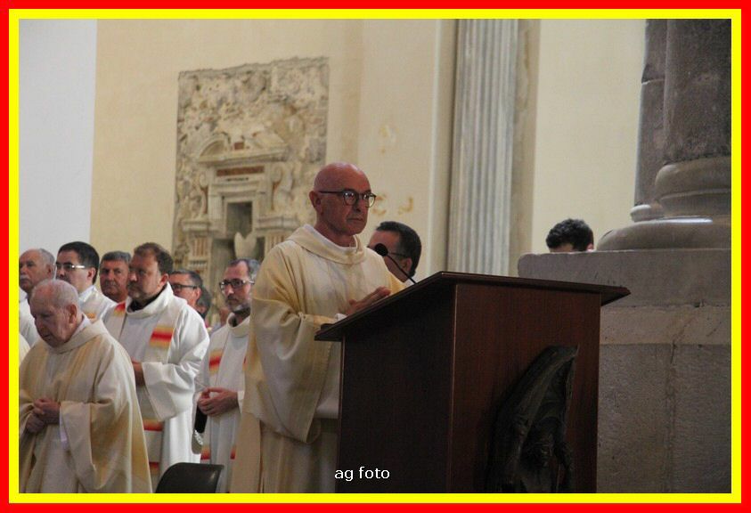 180806 Pontificale 094_tn_tm.jpg